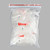  600 Pro Clear Well False Acrylic Nail Art Tips