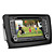  7 pouces lecteur DVD de voiture pour Skoda Superb 2010 (GPS, Bluetooth, TV, rds)