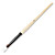  Professional Lip Brush