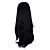  Full Lace Extra Long Yaki Straight 100% India Reme Hair Wig Multiple Colors To Choose