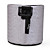  Innenraum Veranstalter braun / silber
