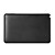  Thor - tablet con Android 2.3 da 7 pollici touchscreen capacitivo (1.2GHz, 8GB, DDR3 512mb, grafica 3d, 1080p)