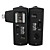  Wireless Flash Trigger VF-901 for Nikon