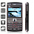  G99 - Four SIM 2.3 Inch QWERTY Keyboard Cell Phone (WIFI, TV, Bluetooth)