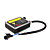  Xenon HID Light 9004 4300K-12000K