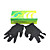  100 Pcs Disposle Gloves