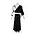  Cosplay Costume Inspired by Bleach Season 3 - "The Rescue" Ichigo Kurosaki