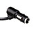  MP3 (transmisor FM, USB / SD, control remoto)