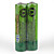  1.6V 900mAh High Voltage Rechargeable Battery (2 x AAA)
