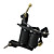  Hand-assembled Cast Iron Tattoo Machine Liner and Shader