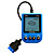  CR803 JOBD Code Reader Blue