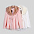  Long Sleeve Faux Fur Office/ Casual Coat More Colors Available