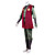  cosplay costume inspiré par naruto jiraiya