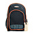  MANGROVE-Waterproof Traveling Waist Bag with Hand-strap Hiking Bags