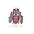  Abeja de anillo