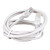  h.264 mega pixel PTZ telecamera wireless ip supporto 720p (1280 * 720) codice video