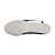  tai chi de nouvelles chaussures d'arts martiaux chaussures