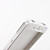  Etui Total pour iPhone 4/4S (Avant et Arrière) - Ruban Rose & Oiseau Mignon