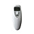  Alcohol Breath Tester AT003