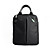  echte Rock vertikale Tablette / Laptop-Tasche für iPad / ipad 2/android Tabletten