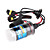  Xenon HID Light 9004 4300K-12000K