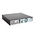  4CH Kit mit H.264-Kompression DVR + outdoor wasserdichte Kamera (420 TV-Linie 1 / 3 "Sony CCD Farbe)
