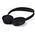  Rapoo H1030 Rechargeable Wireless USB Headphones (Black)
