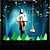  Christmas Decoration Wall Stickers