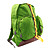  MANGROVE-25L Sports Backpacks Hiking Backpacks