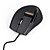 nouvelle marque Rapoo v1 2400dpi souris de jeu optique, la souris pennefathe