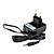  Wireless WiFi Mini IP Camera (motion detection)
