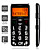  Senior Citizen - Mobil Telefon,  1,8 Zoll,  Radio FM,  MP3 Player