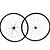  Farseer -24mmCarbon Fiber Tubular Road Bicycle Wheelsets with N Series