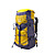  mangrovie-40l sport zaini zaini escursioni in bicicletta