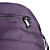  MANGROVE-30L 210D Sports Backpacks Hiking Backpacks