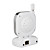  Wireless WiFi Mini IP Camera (motion detection)