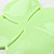  soap box (groen)