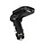  MP3 (modulador de FM, interfaz USB / tf, mando a distancia)