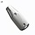  poignée en acier inoxydable 1 pc