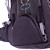  MANGROVE-30L 210D Sports Backpacks Hiking Backpacks