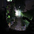  Ferei KR08 Flashlight