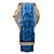  Lovely Round Quartz Movement Watch More Colors Available