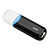  4gb de alta velocidade USB flash drive (cores sortidas)