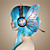  Cosplay Costume Inspired by Vocaloid - Magnet Megurine Luka