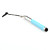  stylus pen med en blød gummi tip til iPad og iPhone