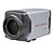  480TVL fotocamera 27x zoom ottico da 1 / 4 "CCD + ir funzione infrarossi