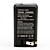  Home and Car Battery Charger for PAN BCG10E Camera