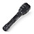  TrustFire 900L-SSC P7 5-Mode LED Flashlight(3W,900LM,Black)