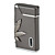  Leaves Elegant Lighter with LED