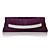  Gorgeous Silk Shell With Austrian Rhinestones Evening Handbags/ Clutches More Colors Available